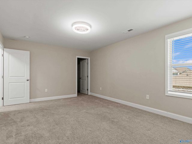 104 Shearwater Drive, Meridianville, AL 35759