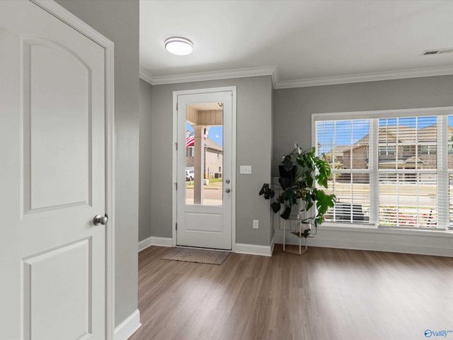 104 Shearwater Drive, Meridianville, AL 35759