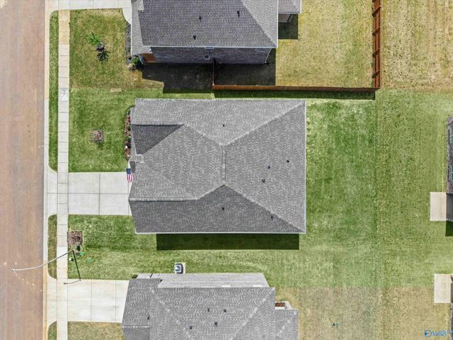 104 Shearwater Drive, Meridianville, AL 35759