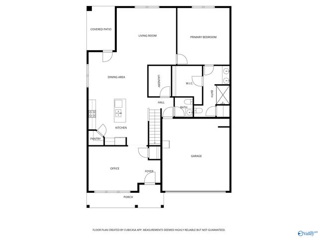 104 Shearwater Drive, Meridianville, AL 35759