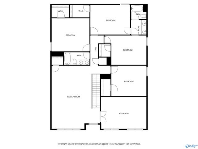 104 Shearwater Drive, Meridianville, AL 35759