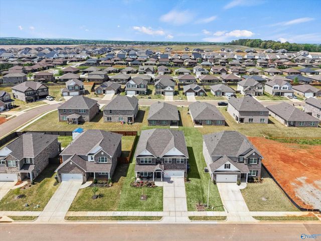 104 Shearwater Drive, Meridianville, AL 35759