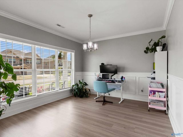 104 Shearwater Drive, Meridianville, AL 35759