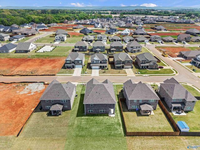 104 Shearwater Drive, Meridianville, AL 35759