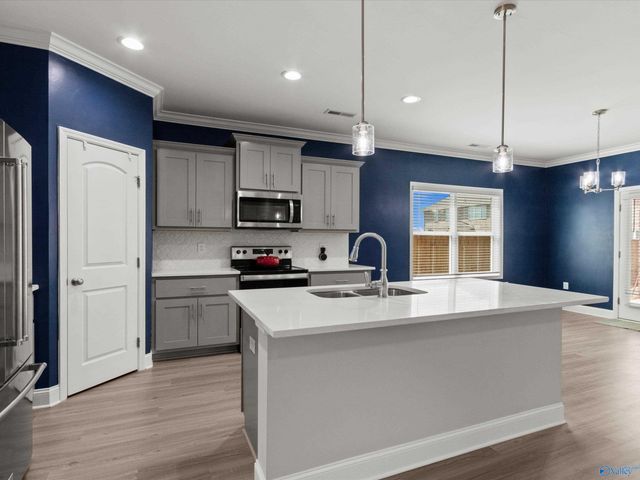 104 Shearwater Drive, Meridianville, AL 35759