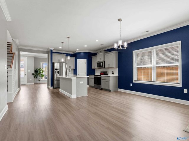 104 Shearwater Drive, Meridianville, AL 35759