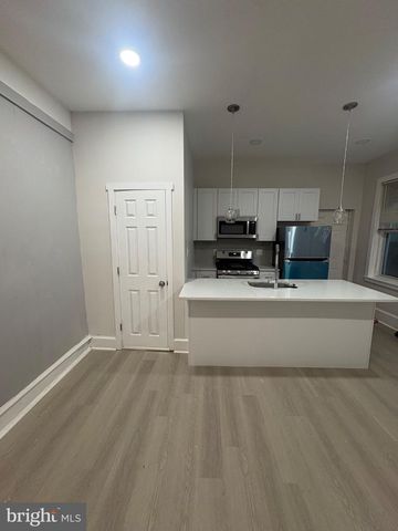 1519 WOMRATH ST, Philadelphia, PA 19124