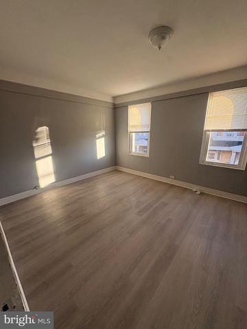 1519 WOMRATH ST, Philadelphia, PA 19124
