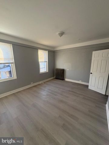 1519 WOMRATH ST, Philadelphia, PA 19124