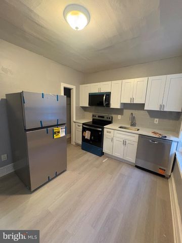 1519 WOMRATH ST, Philadelphia, PA 19124