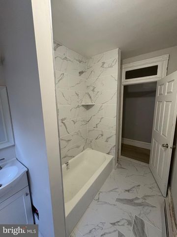 1519 WOMRATH ST, Philadelphia, PA 19124