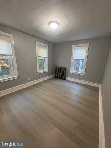 1519 WOMRATH ST, Philadelphia, PA 19124
