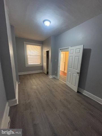 1519 WOMRATH ST, Philadelphia, PA 19124