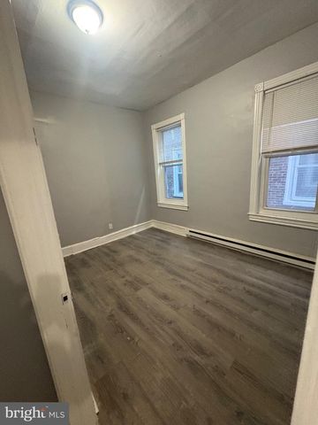 1519 WOMRATH ST, Philadelphia, PA 19124