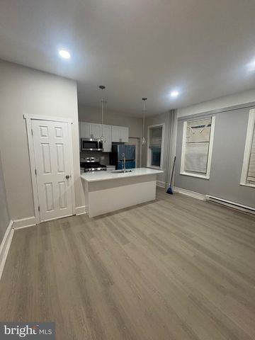 1519 WOMRATH ST, Philadelphia, PA 19124
