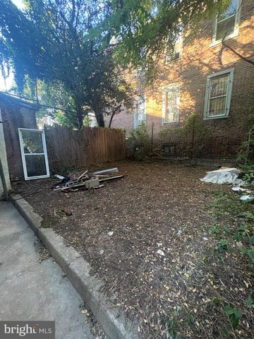 1519 WOMRATH ST, Philadelphia, PA 19124