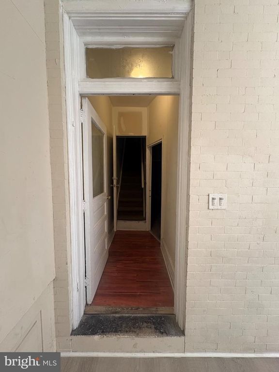 1519 WOMRATH ST, PHILADELPHIA, PA 19124 — photo 5