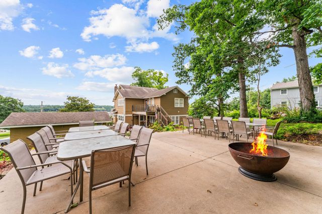 120 N 4th Street, Branson, MO 65616