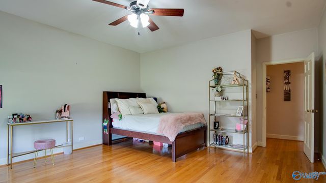 616 East Main Street, Albertville, AL 35950