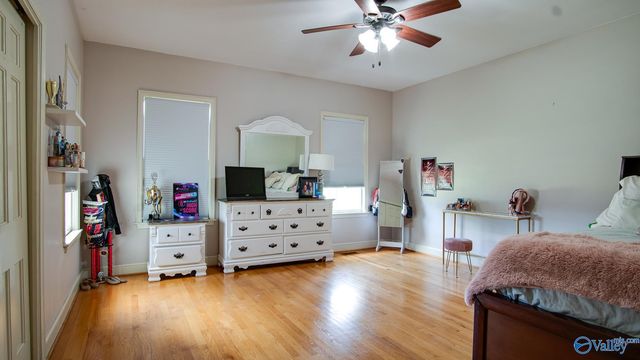 616 East Main Street, Albertville, AL 35950