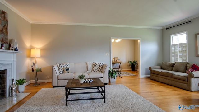 616 East Main Street, Albertville, AL 35950