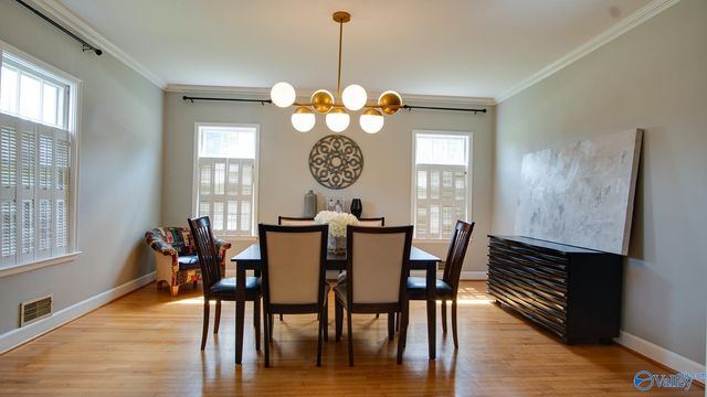 616 East Main Street, Albertville, AL 35950