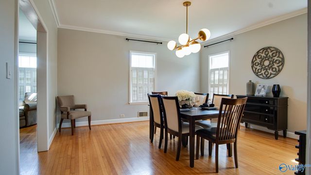 616 East Main Street, Albertville, AL 35950