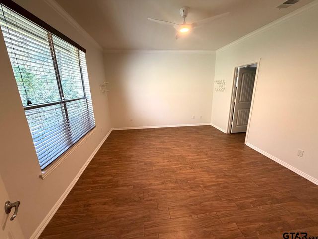 18421 SERENITY CIRCLE, Flint, TX 75762