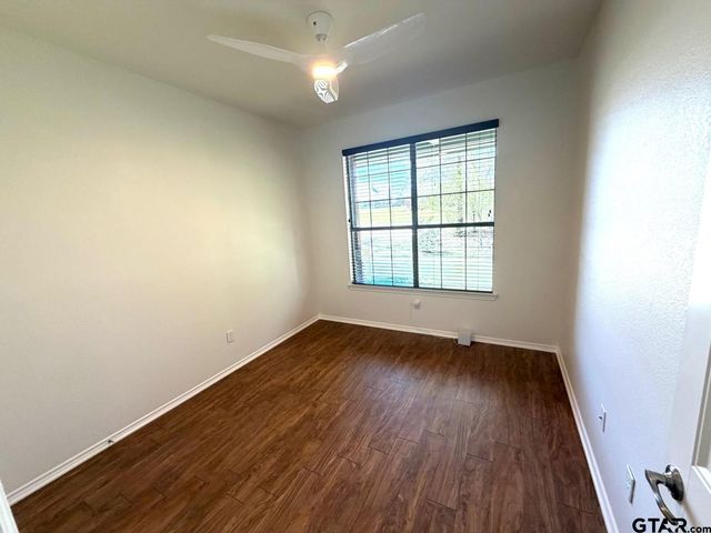 18421 SERENITY CIRCLE, Flint, TX 75762