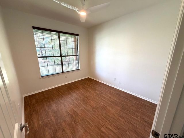 18421 SERENITY CIRCLE, Flint, TX 75762