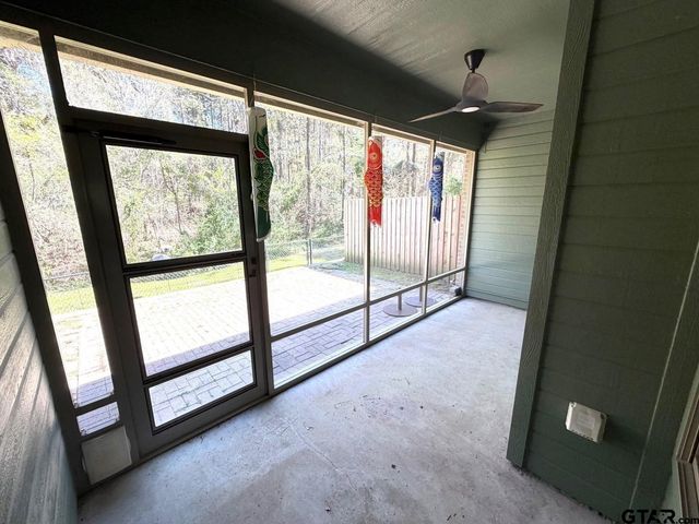 18421 SERENITY CIRCLE, Flint, TX 75762