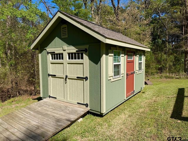 18421 SERENITY CIRCLE, Flint, TX 75762