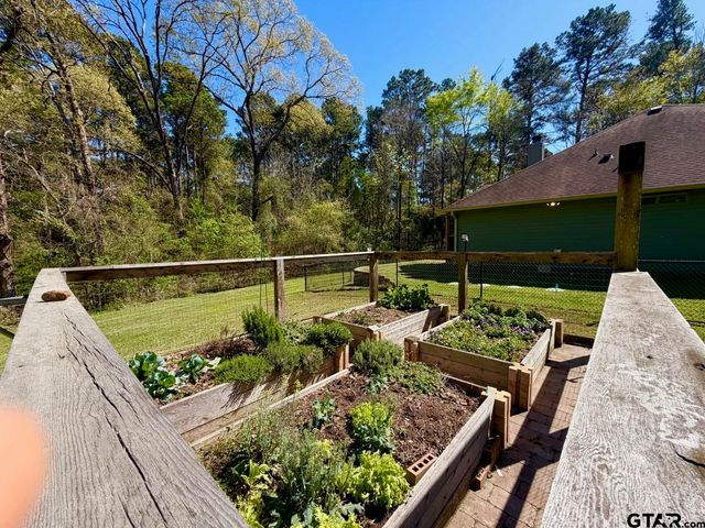 18421 SERENITY CIRCLE, Flint, TX 75762