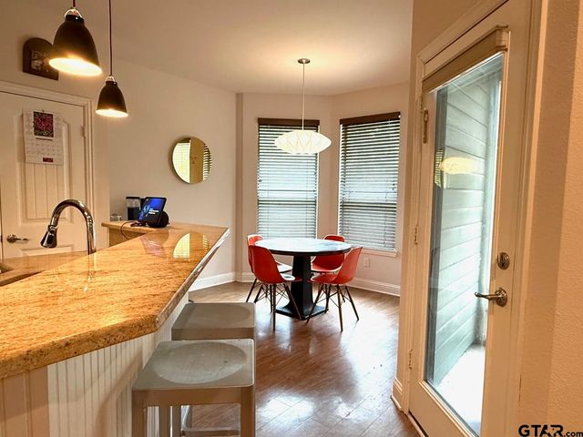 18421 SERENITY CIRCLE, Flint, TX 75762