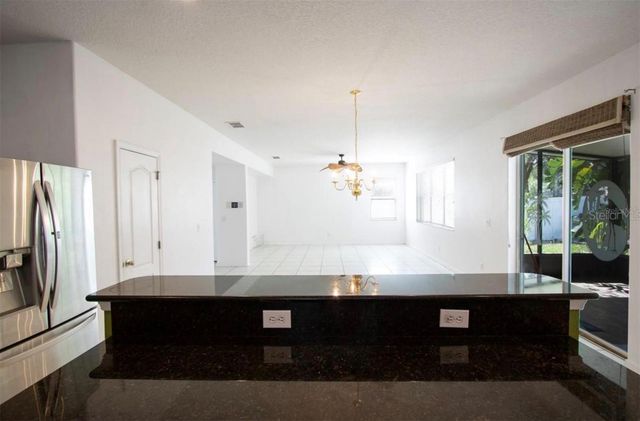 1412 BLACKWATER POND DRIVE, Orlando, FL 32828