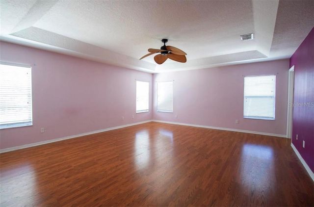 1412 BLACKWATER POND DRIVE, Orlando, FL 32828
