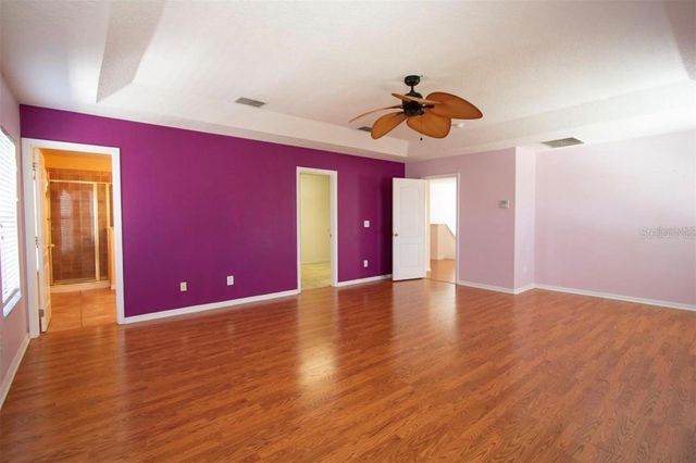 1412 BLACKWATER POND DRIVE, Orlando, FL 32828
