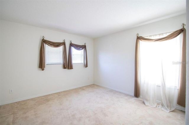 1412 BLACKWATER POND DRIVE, Orlando, FL 32828