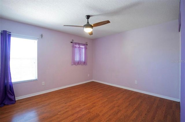 1412 BLACKWATER POND DRIVE, Orlando, FL 32828