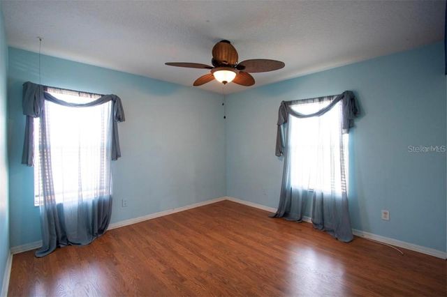 1412 BLACKWATER POND DRIVE, Orlando, FL 32828