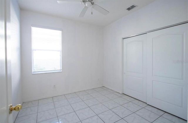 1412 BLACKWATER POND DRIVE, Orlando, FL 32828