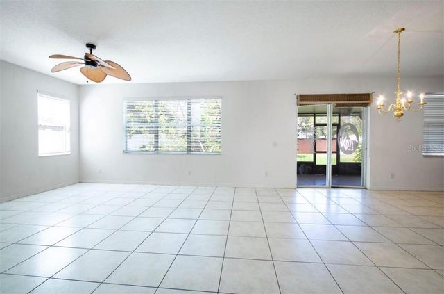 1412 BLACKWATER POND DRIVE, Orlando, FL 32828