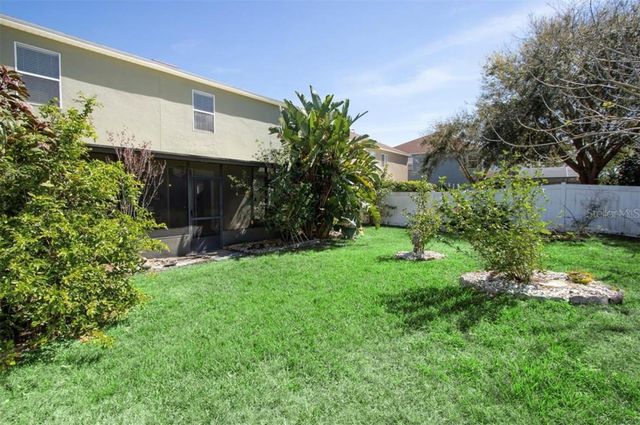 1412 BLACKWATER POND DRIVE, Orlando, FL 32828