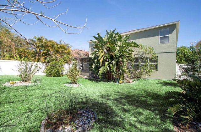 1412 BLACKWATER POND DRIVE, Orlando, FL 32828