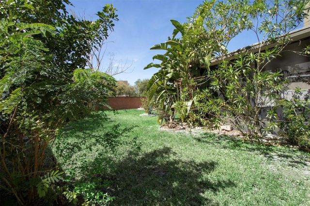 1412 BLACKWATER POND DRIVE, Orlando, FL 32828