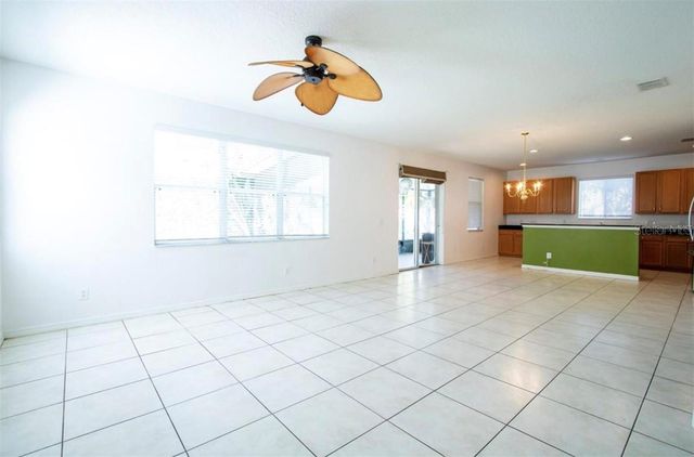 1412 BLACKWATER POND DRIVE, Orlando, FL 32828