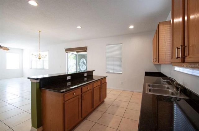 1412 BLACKWATER POND DRIVE, Orlando, FL 32828