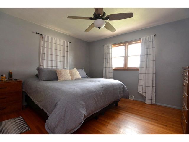 1909 E Memorial Drive, Janesville, WI 53545