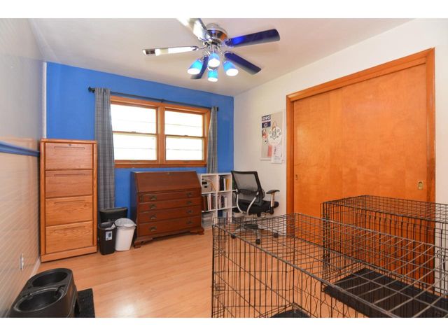 1909 E Memorial Drive, Janesville, WI 53545