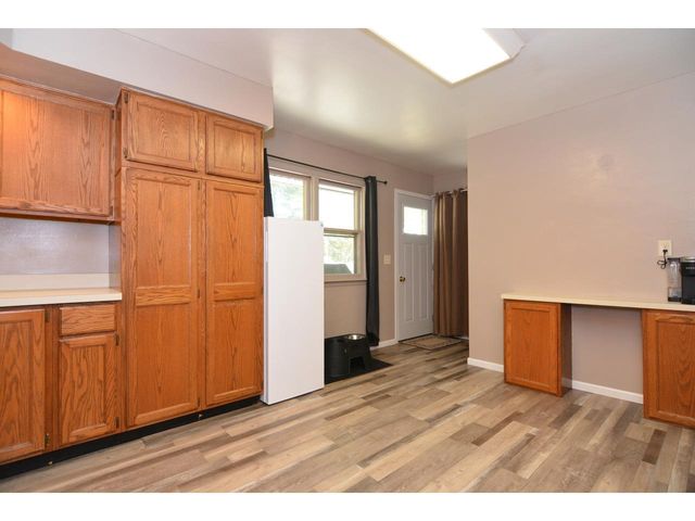 1909 E Memorial Drive, Janesville, WI 53545